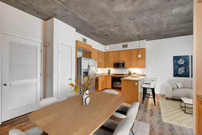  801 Ash #304, San Diego, CA 92101 - Photo 6