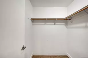 801 Ash St, San Diego, CA 92101 - Photo 26