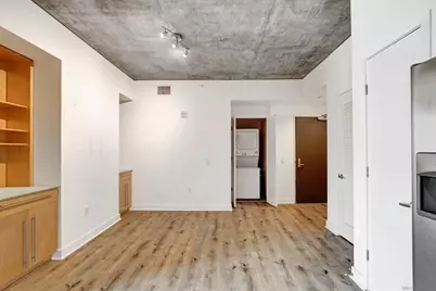  801 Ash #304, San Diego, CA 92101 - Photo 16