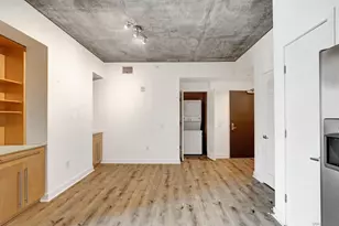 801 Ash, San Diego, CA 92101 - Photo 16