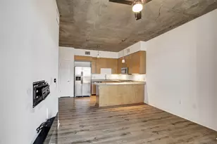 801 Ash, San Diego, CA 92101 - Photo 22