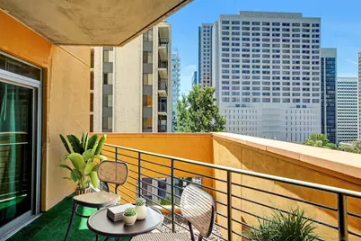  801 Ash #304, San Diego, CA 92101 - Photo 32