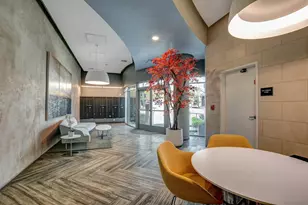 801 Ash, San Diego, CA 92101 - Photo 34
