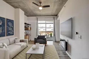 801 Ash, San Diego, CA 92101 - Photo 18