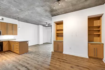  801 Ash #304, San Diego, CA 92101 - Photo 14