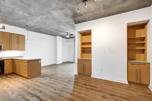 801 Ash, San Diego, CA 92101 - Photo 14
