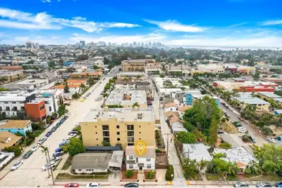  309 W Lewis, San Diego, CA 92103 - Photo 42
