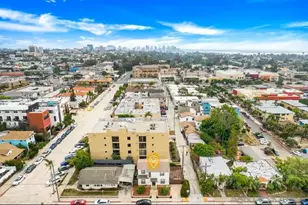 309 W Lewis St, San Diego, CA 92103 - Photo 42