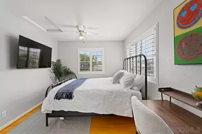  309 W Lewis, San Diego, CA 92103 - Photo 20