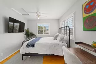 309 W Lewis St, San Diego, CA 92103 - Photo 20