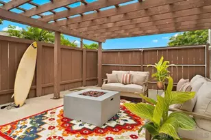 309 W Lewis St, San Diego, CA 92103 - Photo 34