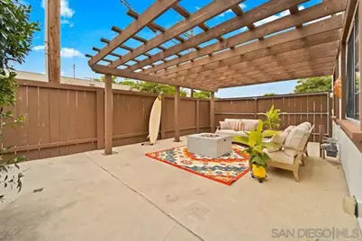  309 W Lewis, San Diego, CA 92103 - Photo 36