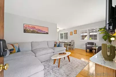 309 W Lewis, San Diego, CA 92103 - Photo 4