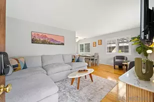 309 W Lewis St, San Diego, CA 92103 - Photo 4