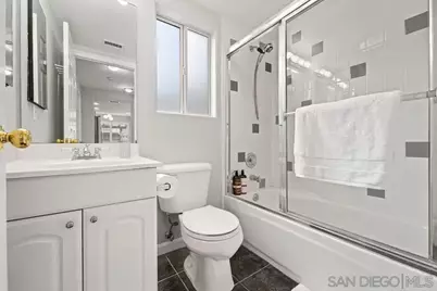  309 W Lewis, San Diego, CA 92103 - Photo 28