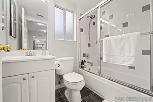 309 W Lewis St, San Diego, CA 92103 - Photo 28