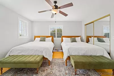  309 W Lewis, San Diego, CA 92103 - Photo 26