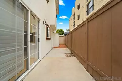  309 W Lewis, San Diego, CA 92103 - Photo 38