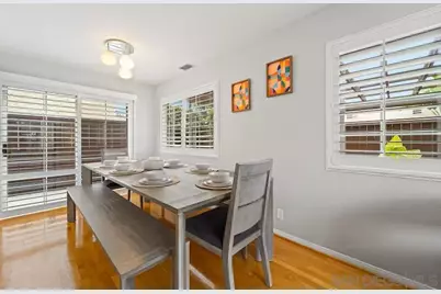  309 W Lewis, San Diego, CA 92103 - Photo 10