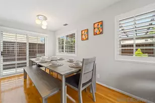 309 W Lewis St, San Diego, CA 92103 - Photo 10