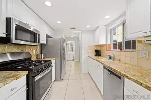 309 W Lewis St, San Diego, CA 92103 - Photo 12