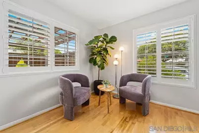  309 W Lewis, San Diego, CA 92103 - Photo 8