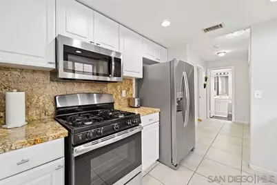  309 W Lewis, San Diego, CA 92103 - Photo 16