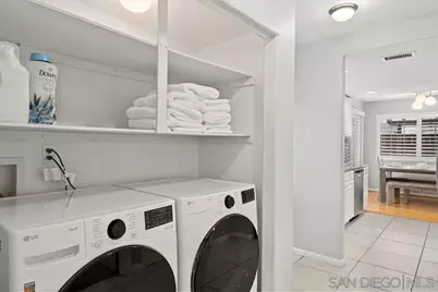  309 W Lewis, San Diego, CA 92103 - Photo 32