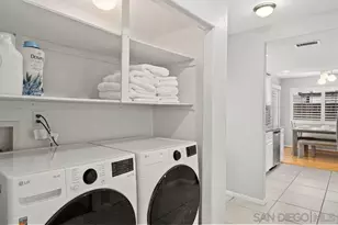 309 W Lewis St, San Diego, CA 92103 - Photo 32
