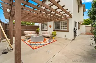 309 W Lewis St, San Diego, CA 92103 - Photo 2
