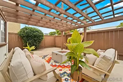  309 W Lewis, San Diego, CA 92103 - Photo 2