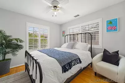  309 W Lewis, San Diego, CA 92103 - Photo 18