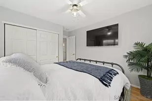 309 W Lewis St, San Diego, CA 92103 - Photo 22