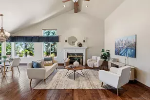 14167 Palisades Dr, Poway, CA 92064 - Photo 16