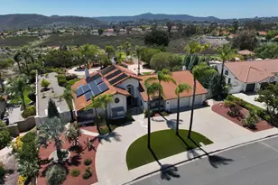 14167 Palisades Dr, Poway, CA 92064 - Photo 4