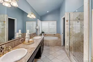 14167 Palisades Dr, Poway, CA 92064 - Photo 30