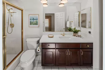  14167 Palisades Dr., Poway, CA 92064 - Photo 36