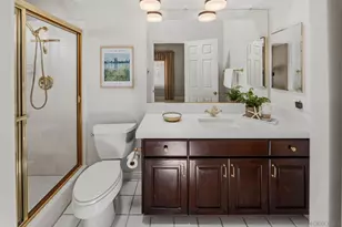 14167 Palisades Dr, Poway, CA 92064 - Photo 36
