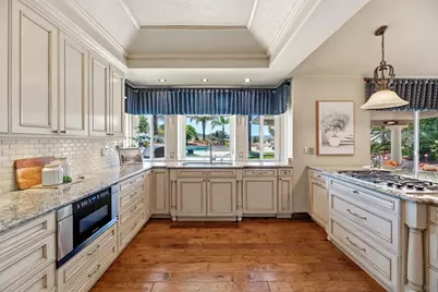  14167 Palisades Dr., Poway, CA 92064 - Photo 12
