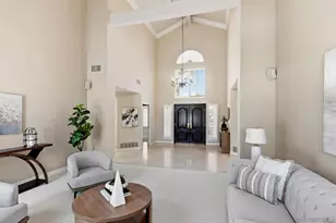 14167 Palisades Dr, Poway, CA 92064 - Photo 8
