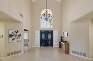 14167 Palisades Dr, Poway, CA 92064 - Photo 6