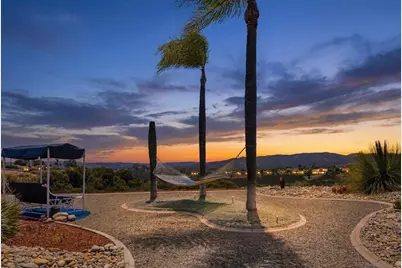  14167 Palisades Dr., Poway, CA 92064 - Photo 2