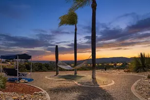 14167 Palisades Dr, Poway, CA 92064 - Photo 2