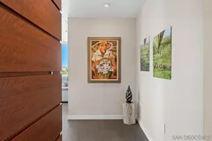 845 Fort Stockton, San Diego, CA 92103 - Photo 4