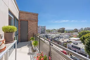 845 Fort Stockton, San Diego, CA 92103 - Photo 52