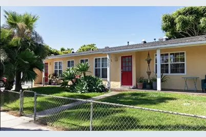  4985-89 Narragansett Ave, San Diego, CA 92107 - Photo 10