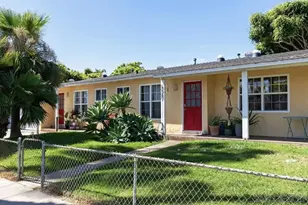 4985-89 Narragansett Ave, San Diego, CA 92107 - Photo 10