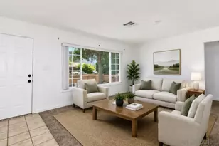 834 Maria Ave, Spring Valley, CA 91977 - Photo 4