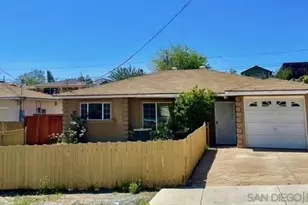 834 Maria Ave, Spring Valley, CA 91977 - Photo 10