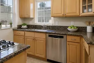 834 Maria Ave, Spring Valley, CA 91977 - Photo 2